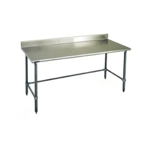 ckitchen2-2164742