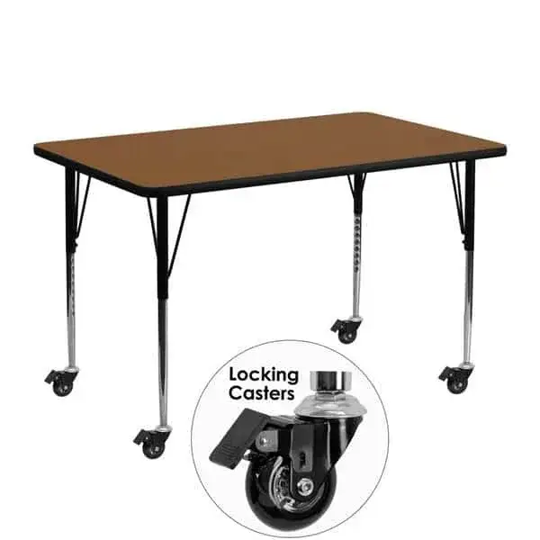 ckitchen2-2164755