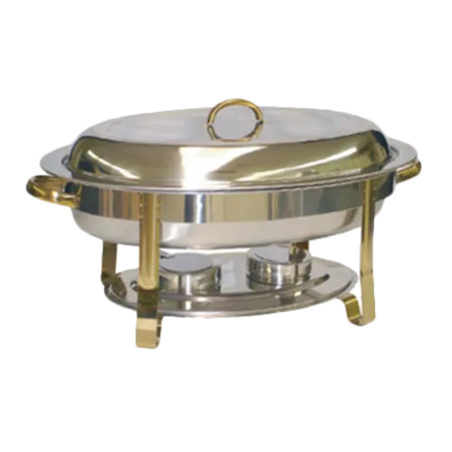 ckitchen2-2164890
