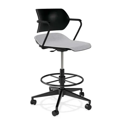 ckitchen2-2164970