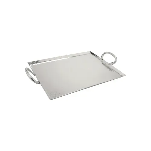 ckitchen2-2175515