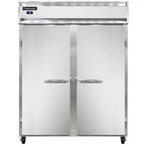 ckitchen2-2175612