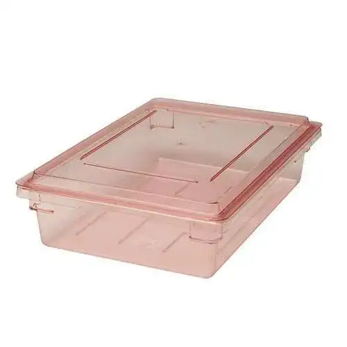 ckitchen2-2175831