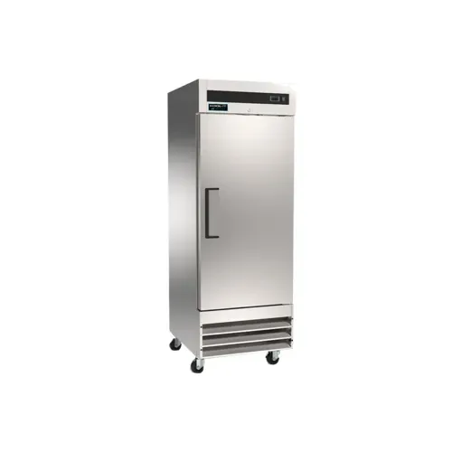 ckitchen2-2175954
