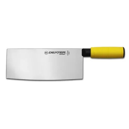 ckitchen2-2176118