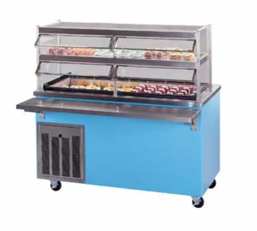 ckitchen2-2176478