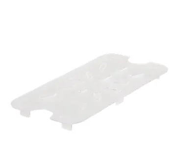 ckitchen2-2177464
