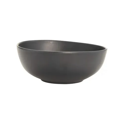ckitchen2-2177470