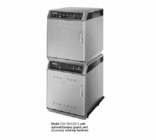 ckitchen2-2177476