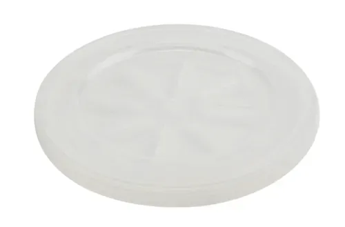 ckitchen2-2178150