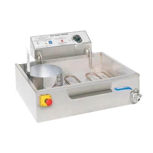 ckitchen2-2178216