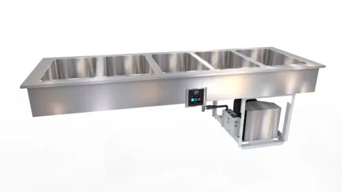 ckitchen2-2178244