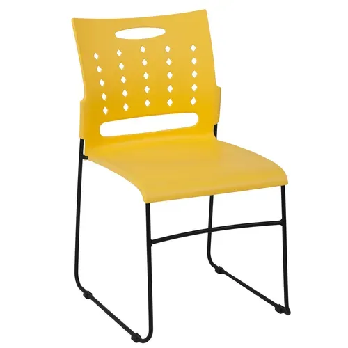 ckitchen2-2178399