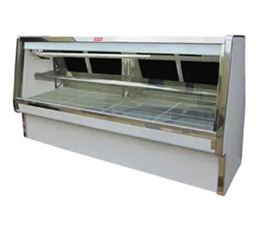ckitchen2-2178510