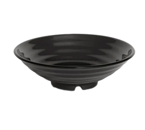 ckitchen2-2178547