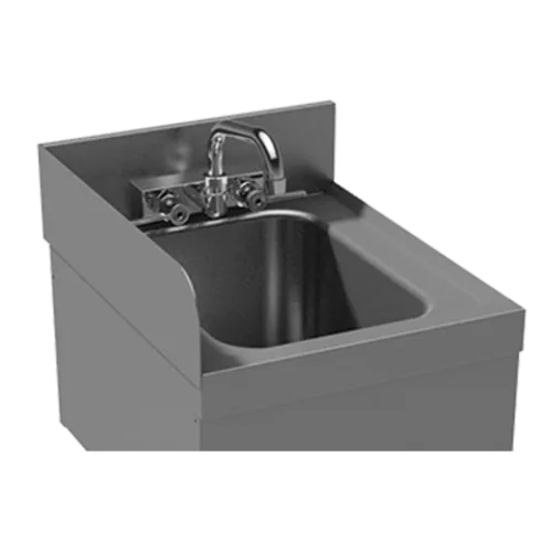 ckitchen2-2178603