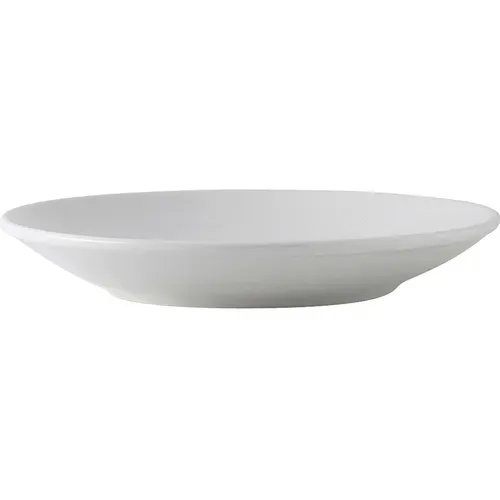 ckitchen2-2179188