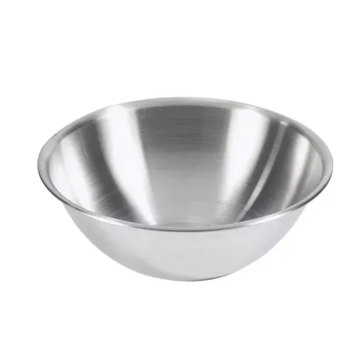 ckitchen2-2179776