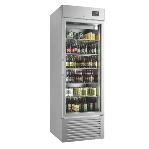 ckitchen2-2179930
