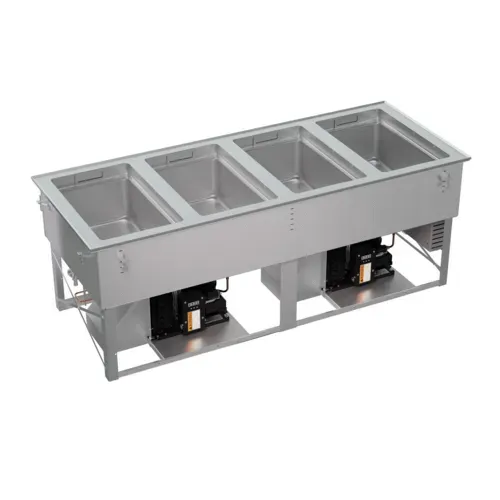 ckitchen2-2180039
