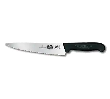 ckitchen2-2180360