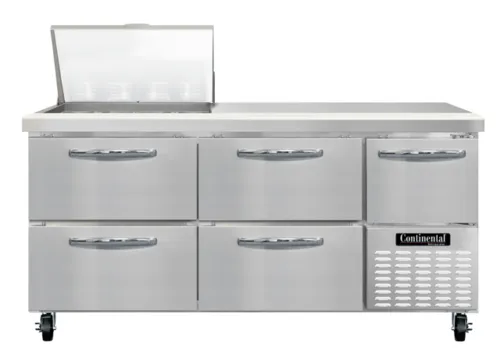 ckitchen2-2181670