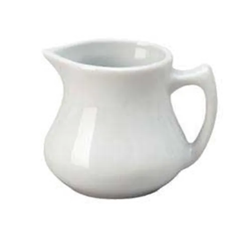 ckitchen2-2181713