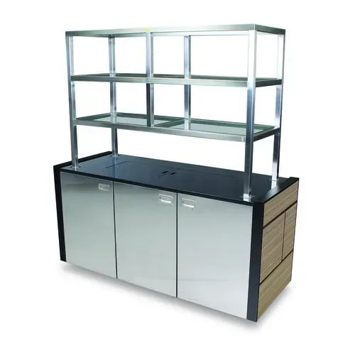 ckitchen2-2182195
