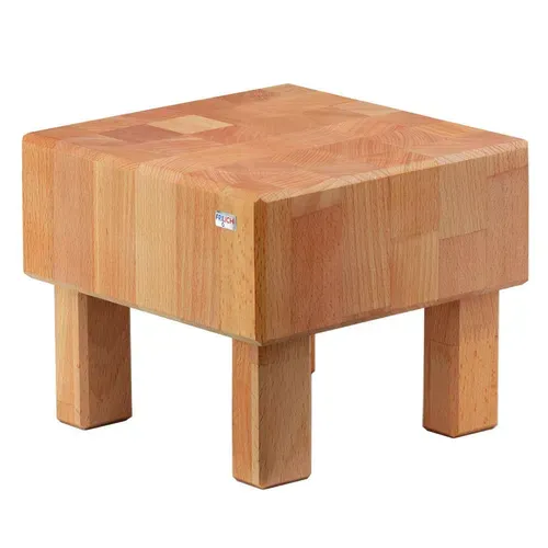 ckitchen2-2231512