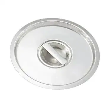 ckitchen2-2231876