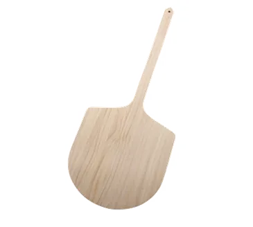 ckitchen2-2232665