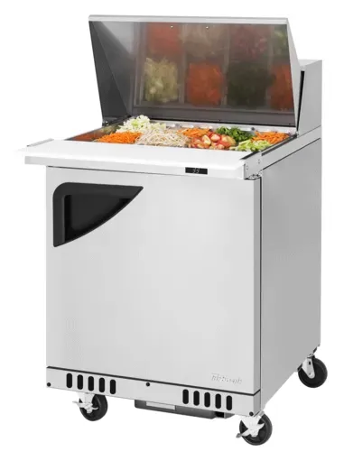 ckitchen2-2234611