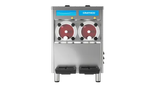ckitchen2-2236006