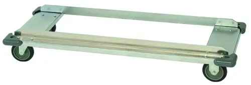 ckitchen2-2237434