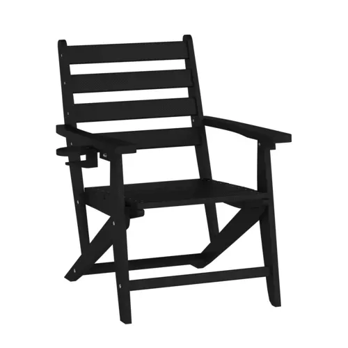 ckitchen2-2429229