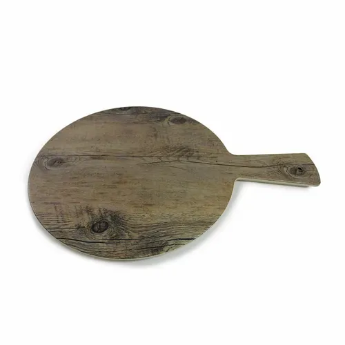 ckitchen2-2429551
