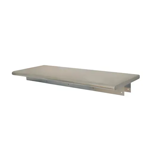 ckitchen2-2430230