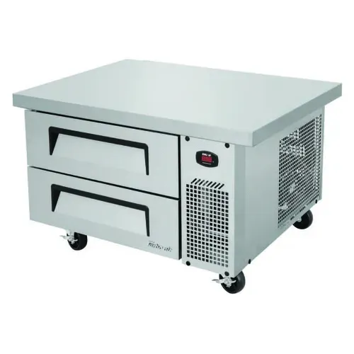 ckitchen2-2430299