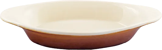 ckitchen2-2430367