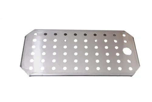 ckitchen2-2430460