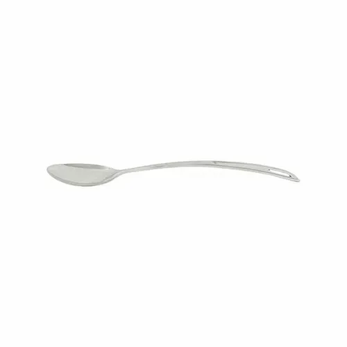 ckitchen2-2430902