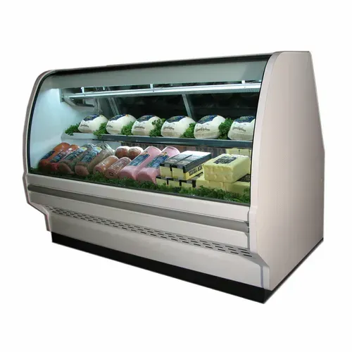 ckitchen2-2431154