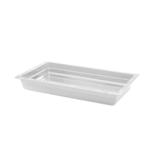 ckitchen2-2431184