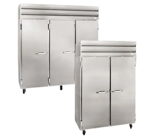 ckitchen2-2431293
