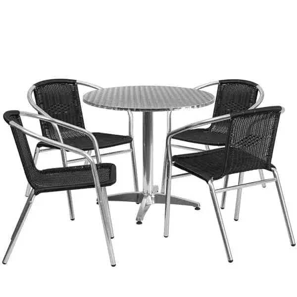 ckitchen2-2431479
