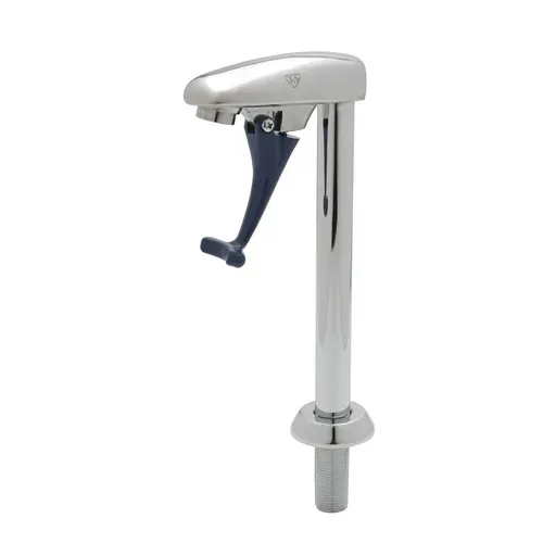 ckitchen2-2431513