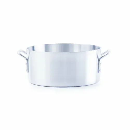 ckitchen2-2431615