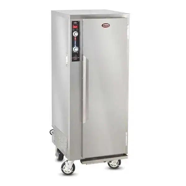 ckitchen2-2431643