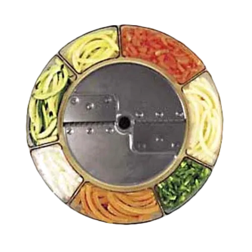 ckitchen2-2431737