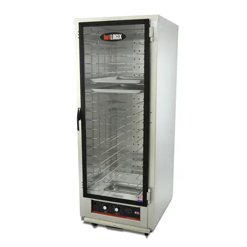 ckitchen2-2431754